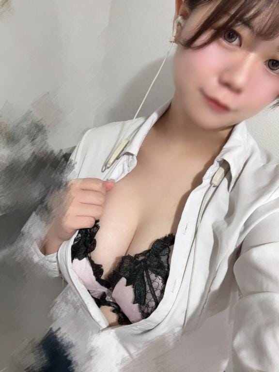 歌川ねお|東京都ホテヘルの最新写メ日記