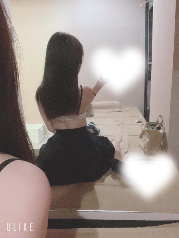 「ありがとう♪」04/27(日) 17:08 | れみの写メ