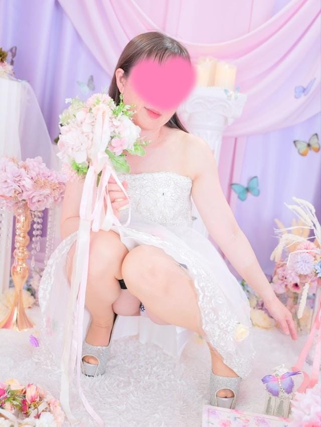 「受付再開」04/27(日) 17:32 | 忍(しのぶ)の写メ