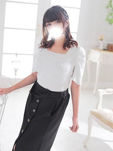 なつめ※性に貪欲なドM美少女|松戸風俗の最新写メ日記