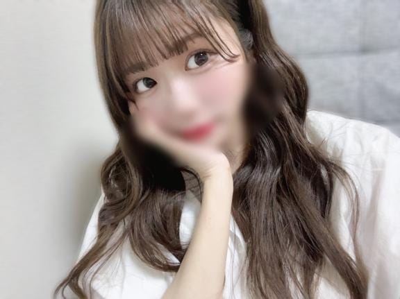 「予定なくなっちゃったのであそびにきてね」04/27(日) 17:41 | みさとの写メ