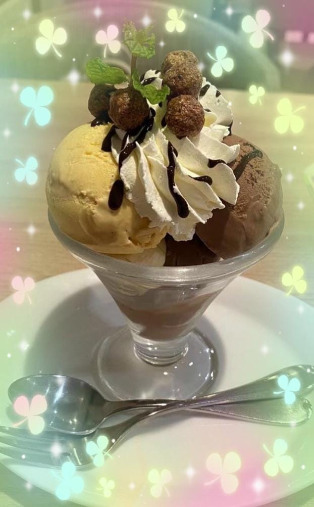 「ぱわーーーー！」04/27(日) 17:50 | ががの写メ