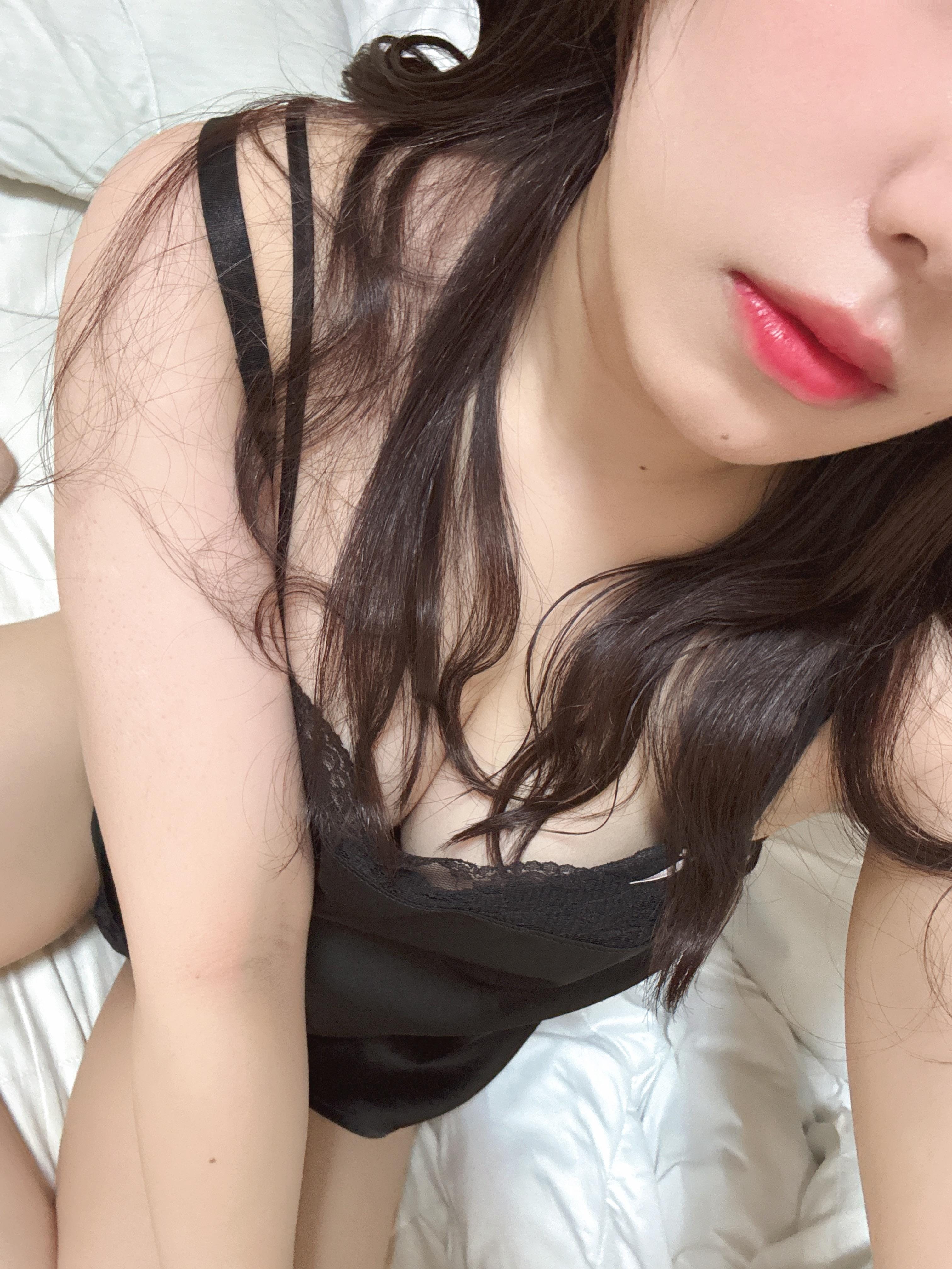 「GW出勤するよ♡」04/27(日) 17:53 | 片桐　ののの写メ