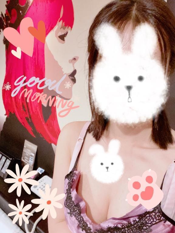「良きＧＷを〜お過ごしください」04/27(日) 17:55 | 丹内 ちはるの写メ