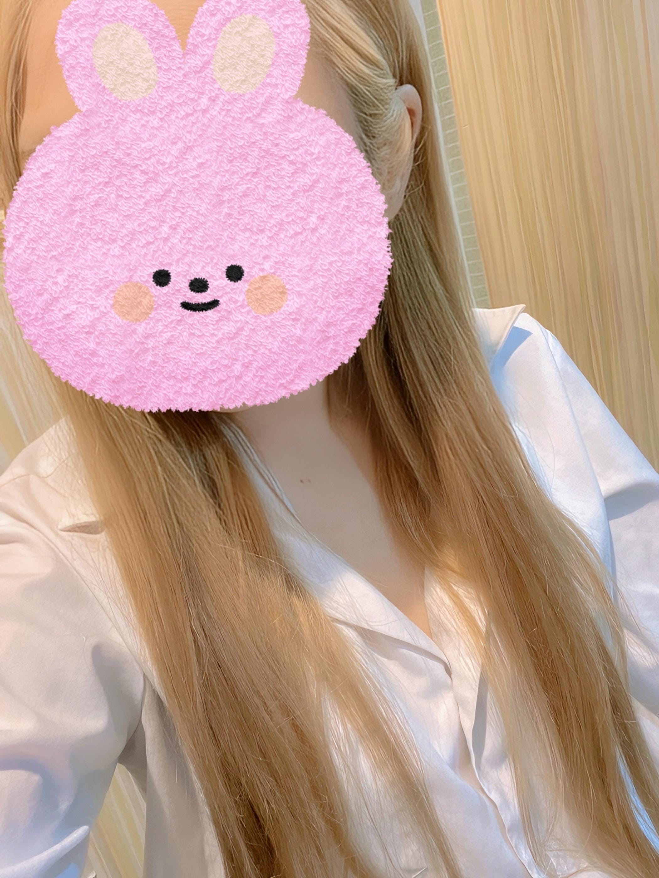 篠崎|大宮ピンサロの最新写メ日記