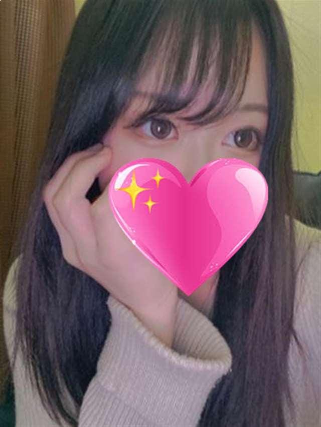 さく|福山風俗の最新写メ日記