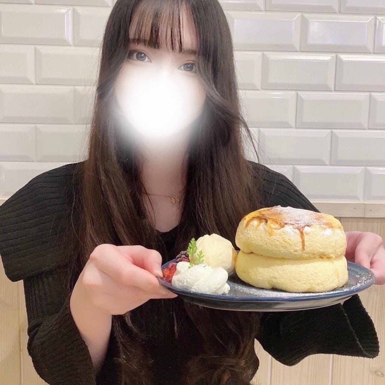 とうか|福山風俗の最新写メ日記