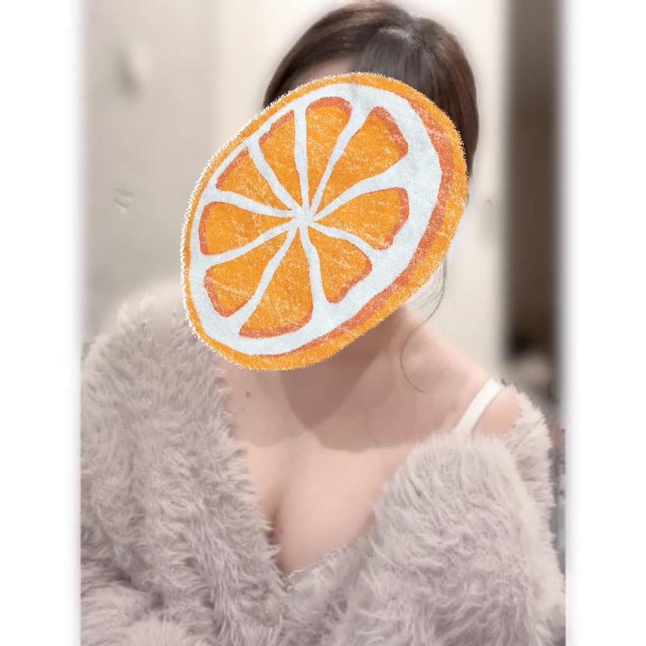 「本日お休みのお兄様♡」04/27(日) 18:09 | あやの写メ