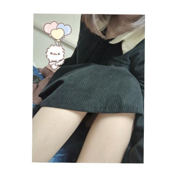 るか|福山風俗の最新写メ日記