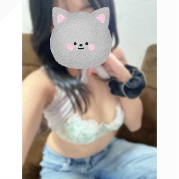 「もちもち」04/27(日) 18:11 | りりの写メ