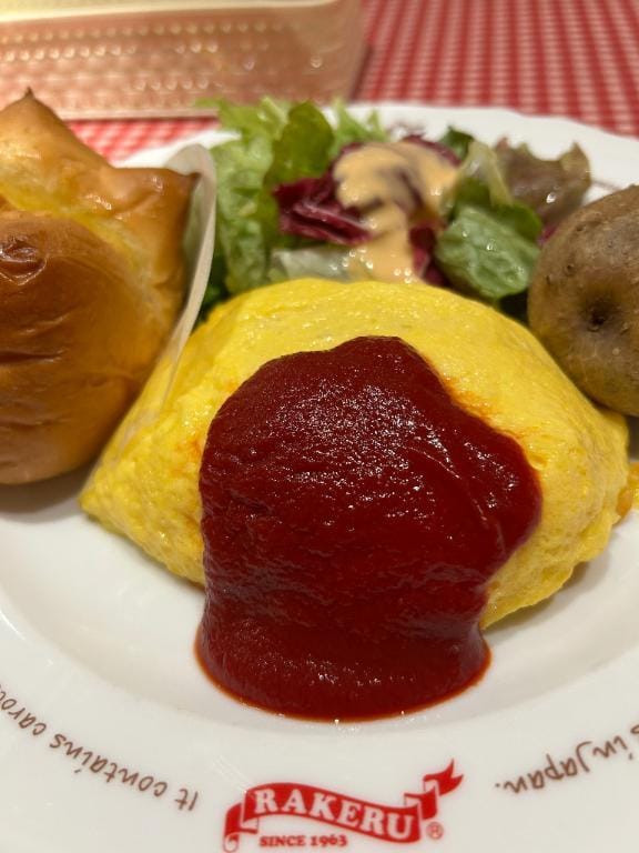「❤️」04/27(日) 18:14 | 麗子の写メ