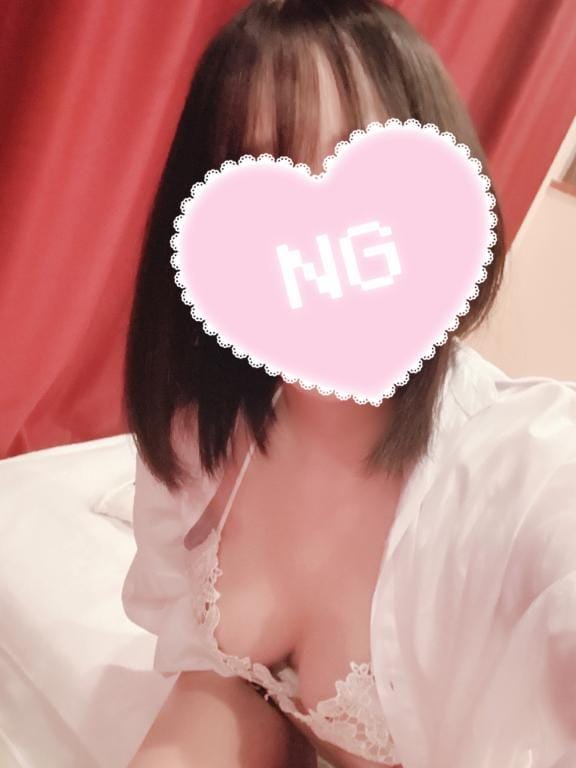 「出勤しました」04/27(日) 18:16 | ♡るな♡の写メ
