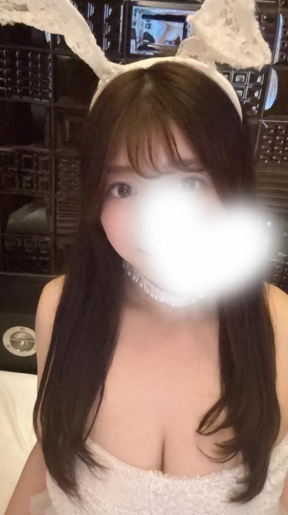 「あそぼ」04/27(日) 18:18 | あかりの写メ