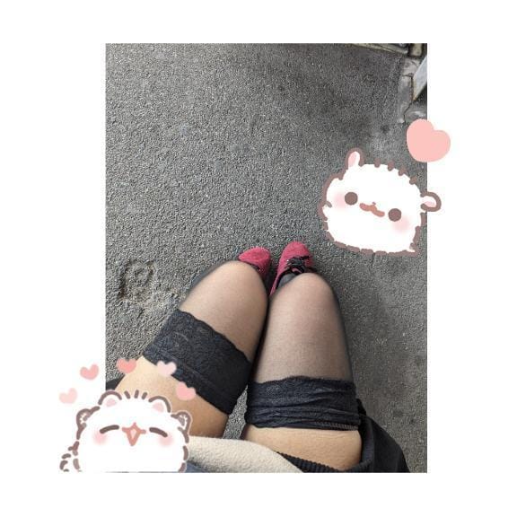 るか|福山風俗の最新写メ日記