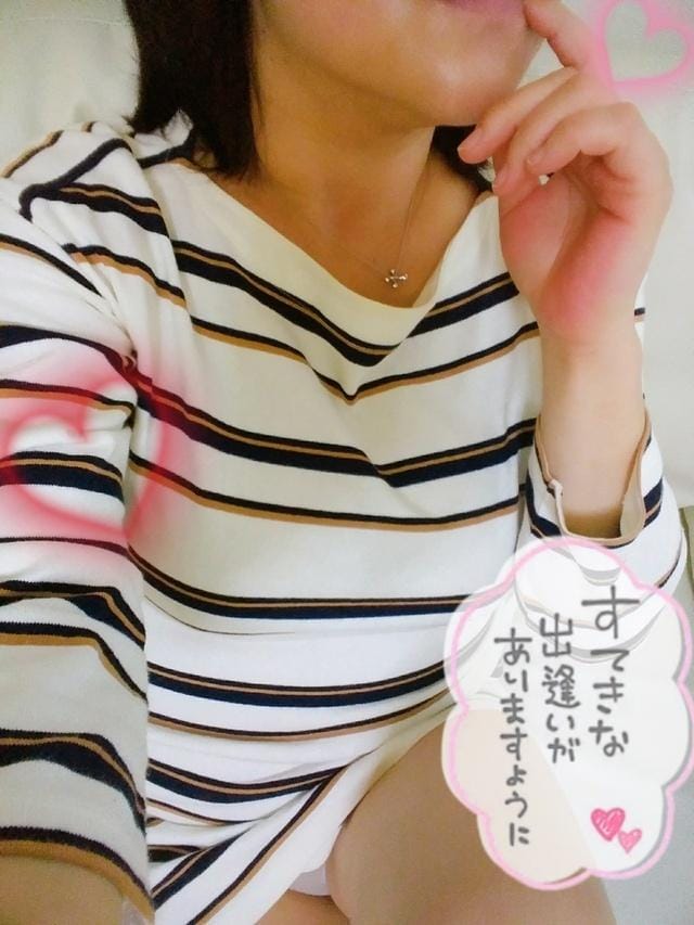 りさ|松戸風俗の最新写メ日記