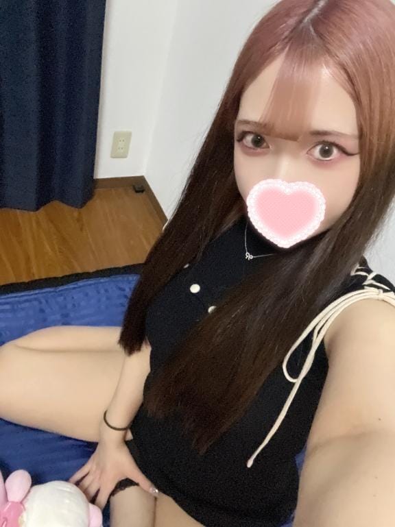れの※そのギャップに大興奮！|松戸風俗の最新写メ日記