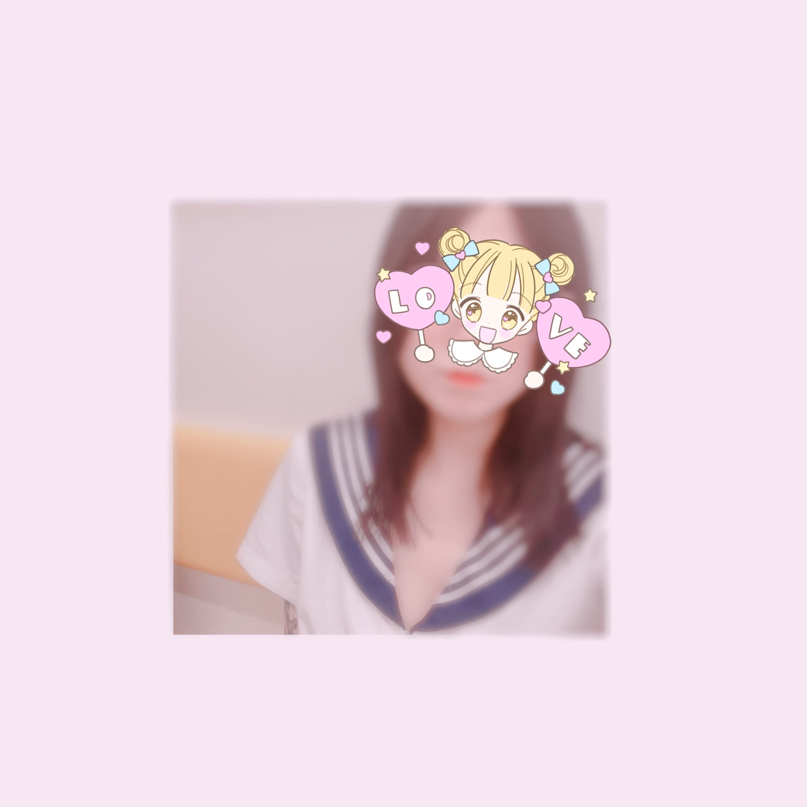 「しゅっきん」04/27(日) 18:42 | No.6:千賀の写メ