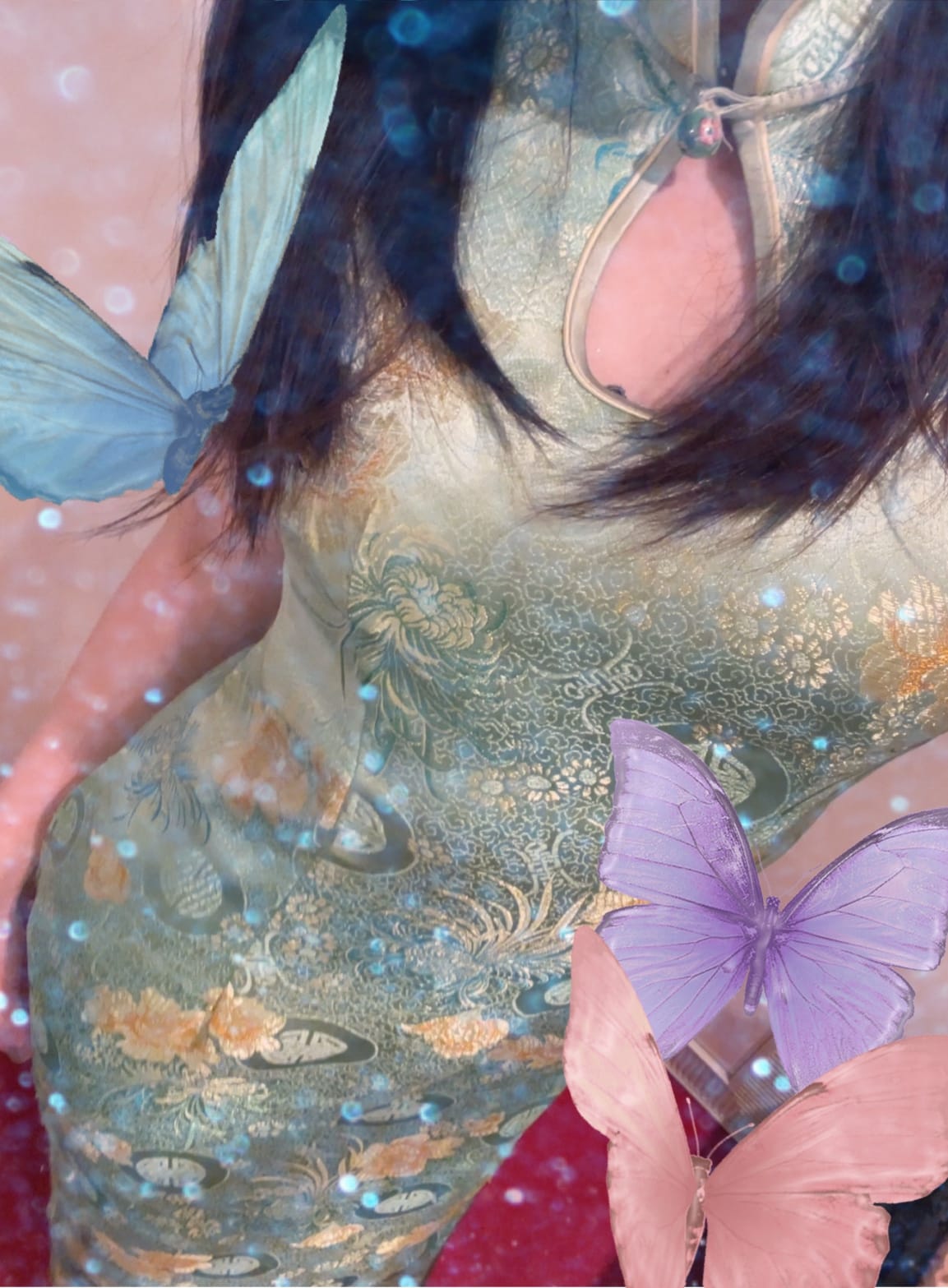 「初めてで」04/27(日) 18:42 | いろはの写メ