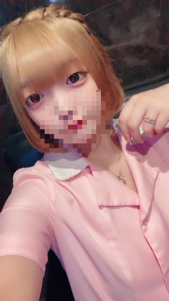 「集まれ」04/27(日) 18:48 | るるの写メ