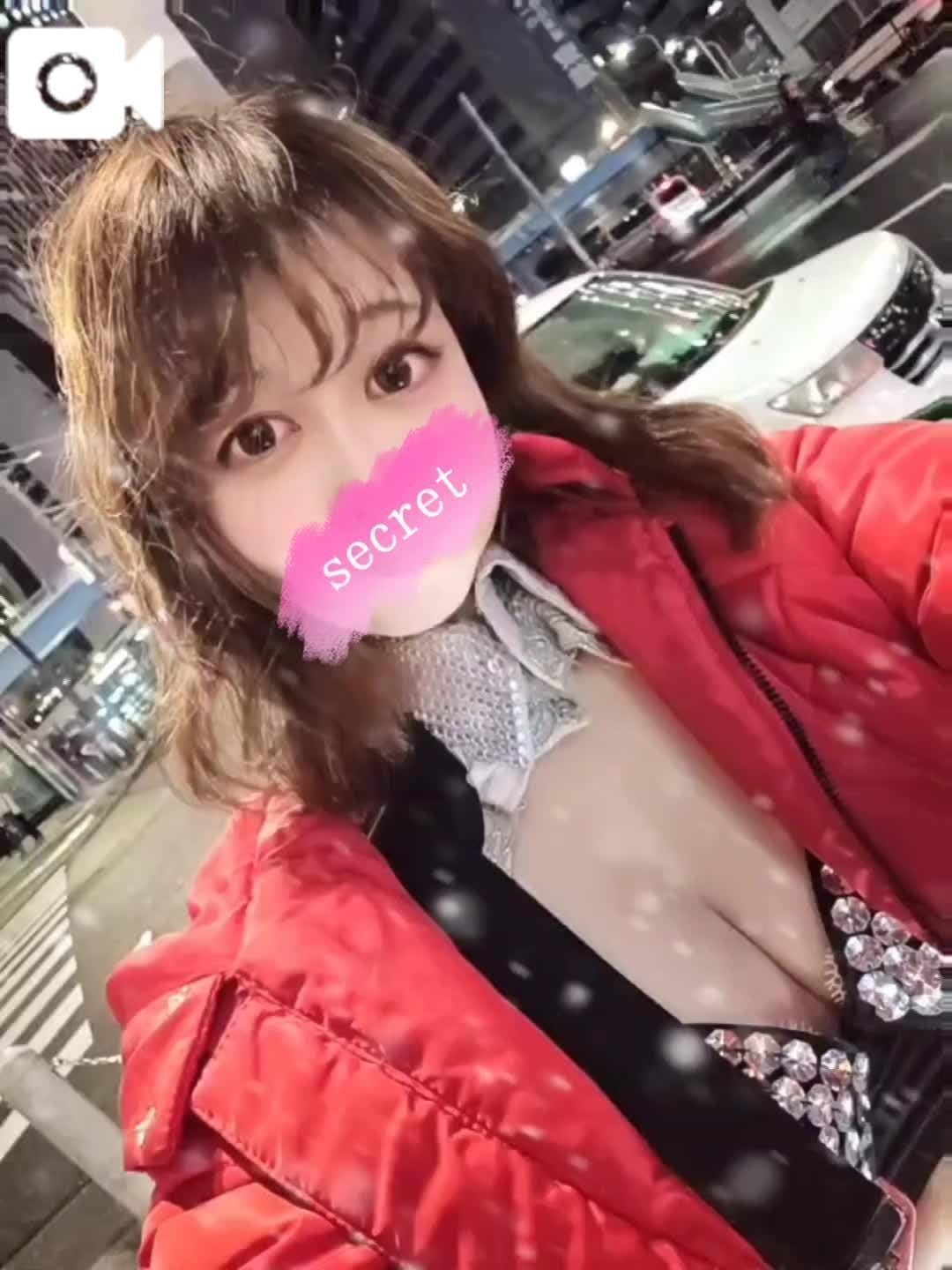 るり※AF大好き変態巨乳美女|松戸風俗の最新写メ日記