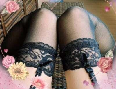 「ロングありがと～！」04/27(日) 18:52 | 渚(なぎさ) の写メ