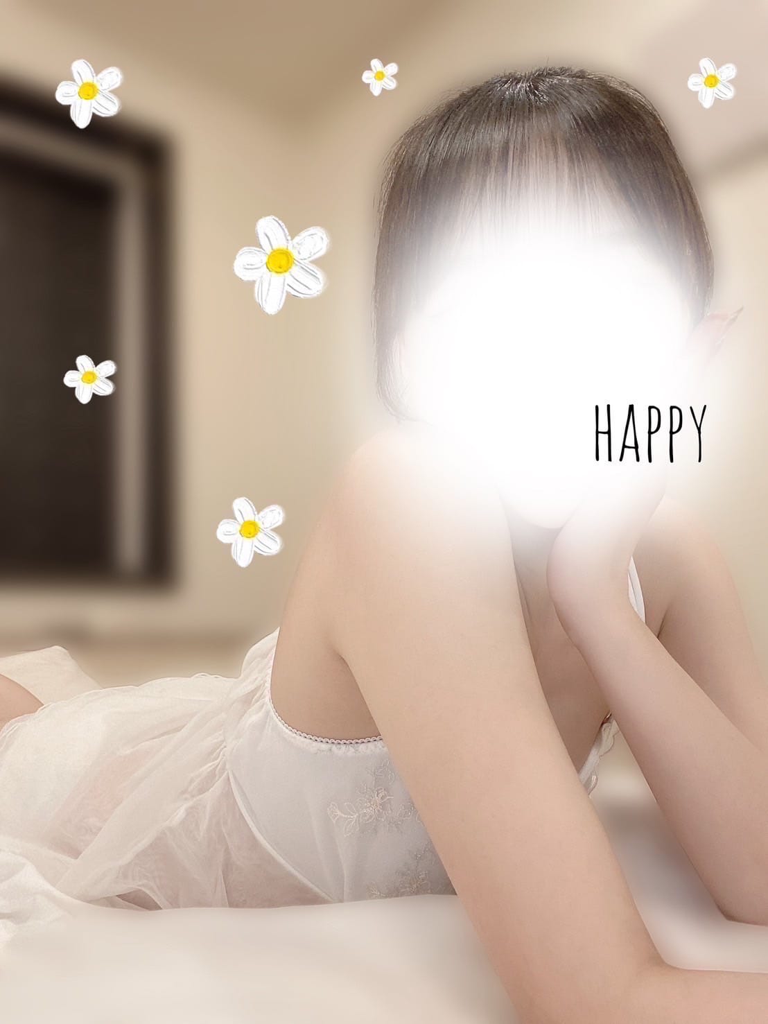 「＊ 4/27 特待生 みつきくん ＊」04/27(日) 19:06 | せいなの写メ