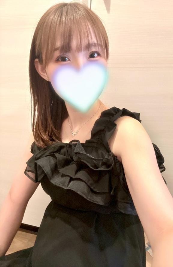 「おはあいこです₍ᐢ.ˬ.ᐢ₎❤︎」04/27(日) 19:29 | あいこ※ミセスランキング5位の写メ