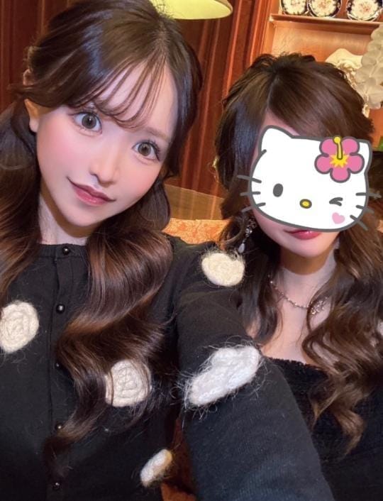 倉持　みれい|川崎風俗の最新写メ日記