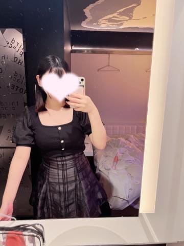 つむぎ|川崎風俗の最新写メ日記