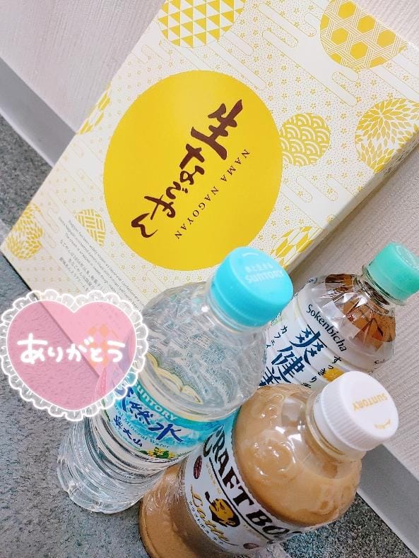 「★しゅうちゃん★」04/27(日) 19:36 | みくの写メ