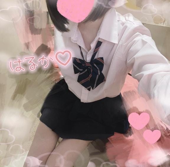 「ありがとう」04/27(日) 20:29 | はるかの写メ