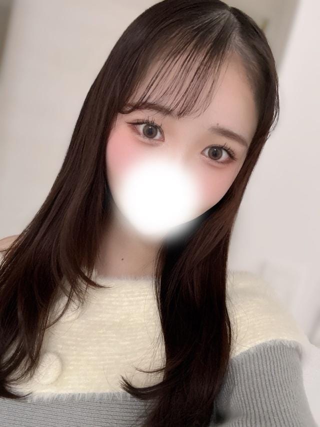 ゆな|那須塩原風俗の最新写メ日記