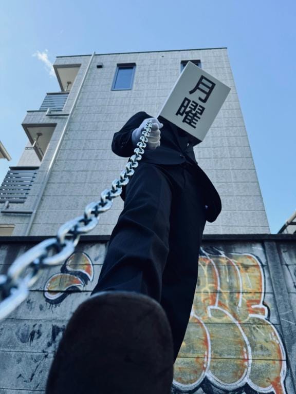 「GWだと？？？」04/27(日) 21:20 | ののの写メ