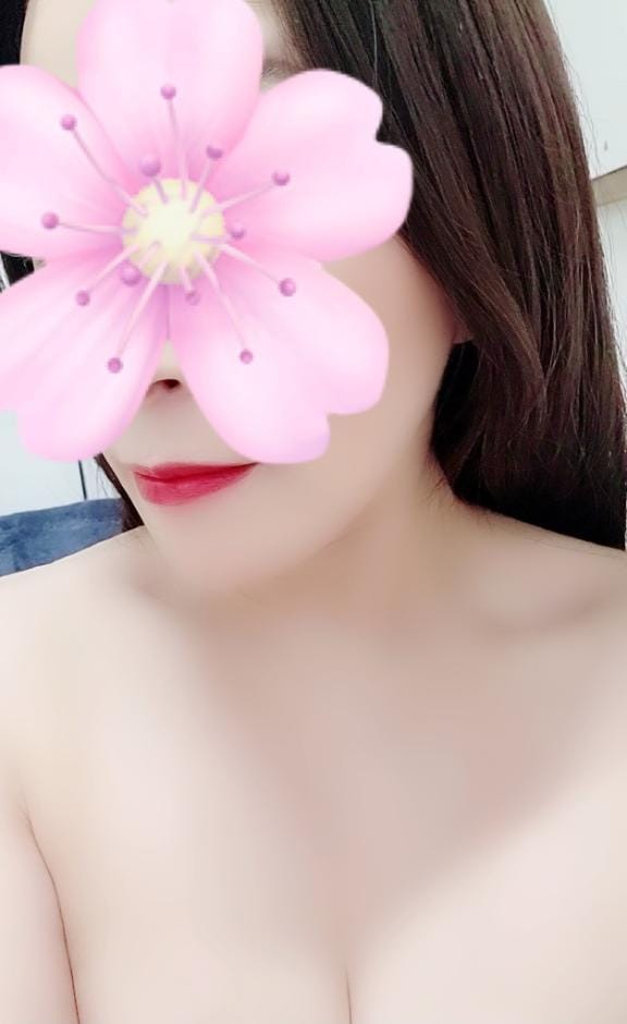 「明日も出勤」04/27(日) 21:30 | なつきの写メ