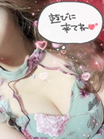 「GW」04/27(日) 21:38 | 美琴（MIKOTO）の写メ