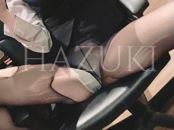 「♡こんな私どうかな」04/27(日) 22:21 | 葉月あやの写メ