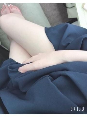 白石れいか|高岡風俗の最新写メ日記