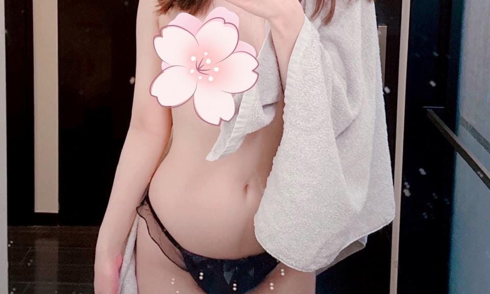 「脱いだらもう即に…♡⸝⸝‪⸝」04/27(日) 23:53 | みなもの写メ