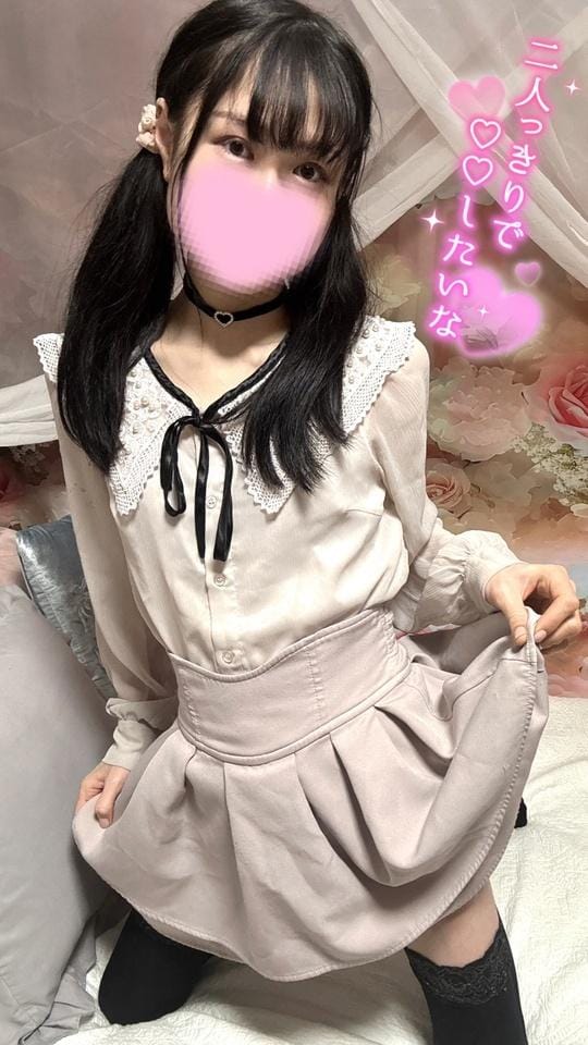 「全身で感じて欲しい」04/28(月) 01:30 | 沙羅-さら【FG系列】の写メ