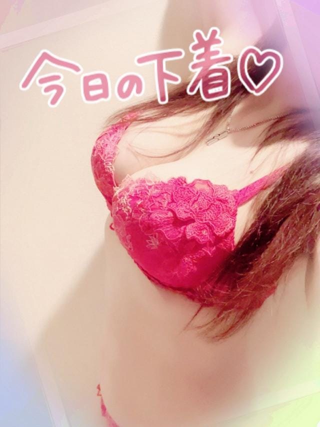 「ごめんなさい。。」04/28(月) 01:40 | 咲紀(さき)の写メ
