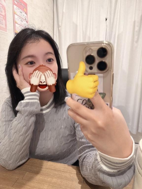 あやの|祇園・清水ホテヘルの最新写メ日記