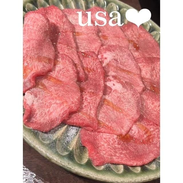 「しあわせ♡♡」04/28(月) 03:22 | うさの写メ