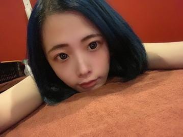 レミナ　【規格外の極上痴女】|和歌山県風俗の最新写メ日記