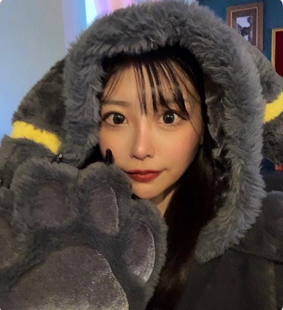 「はじめまして♡」04/28(月) 05:12 | のあの写メ