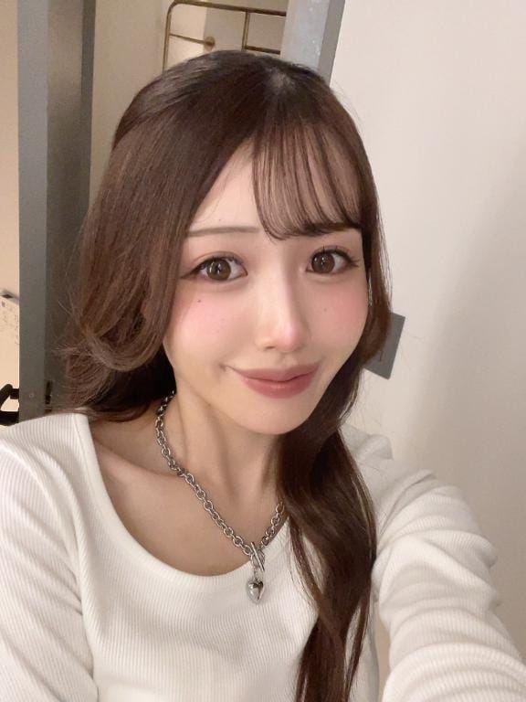「いっぱいさわって> < ♡」04/28(月) 05:32 | りりの写メ
