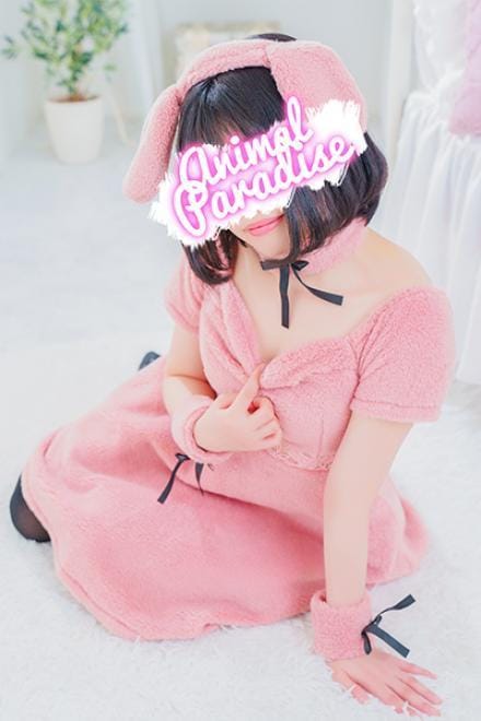 ネネ|品川ピンサロの最新写メ日記
