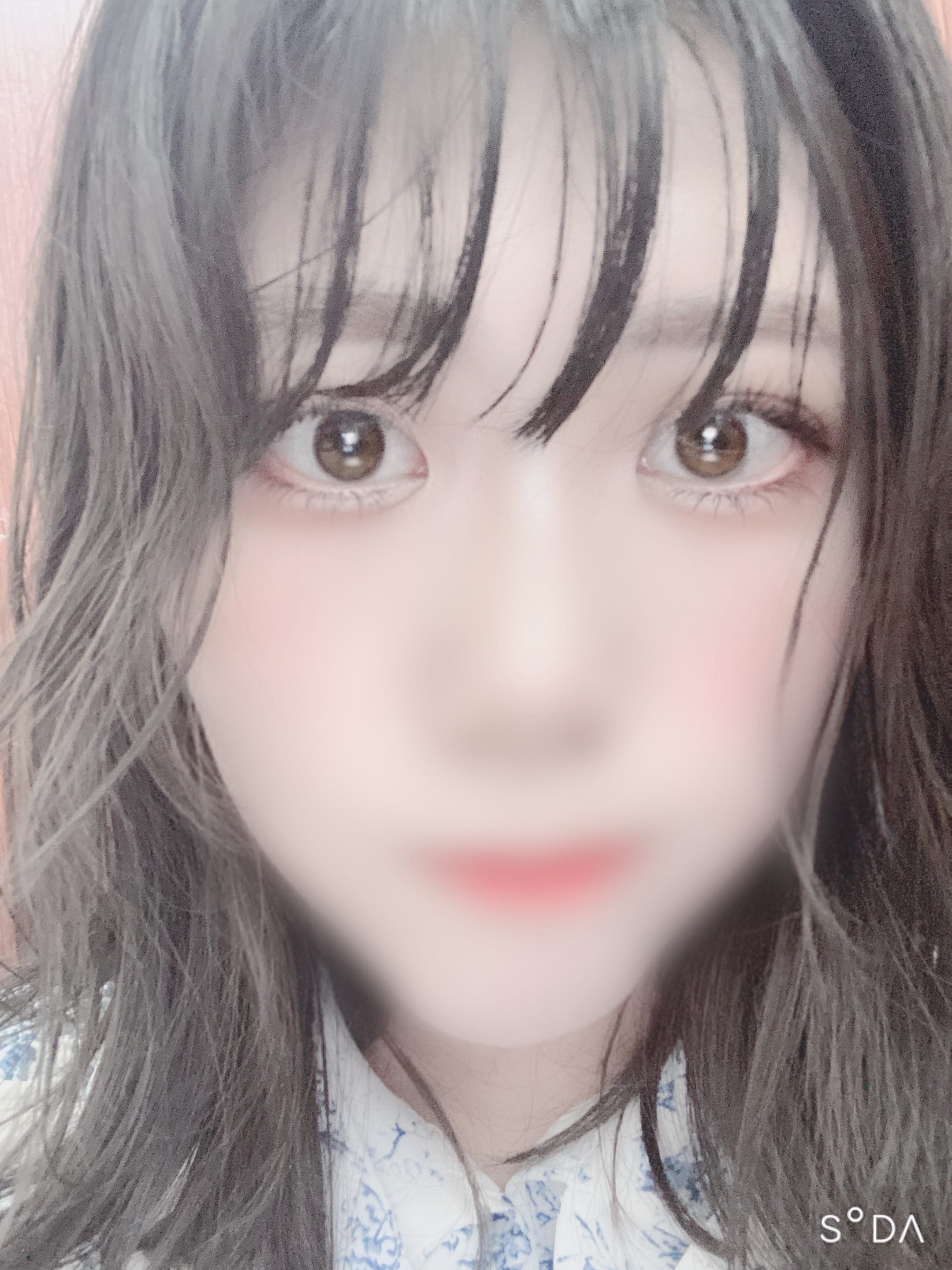 「3日目(* 'ᵕ' )☆」04/28(月) 11:26 | 美月(みつき)の写メ
