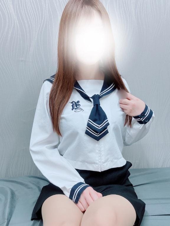 「本日14時から出勤します‎(* ᴗ͈ˬᴗ͈)」04/28(月) 12:45 | 青山かりなの写メ