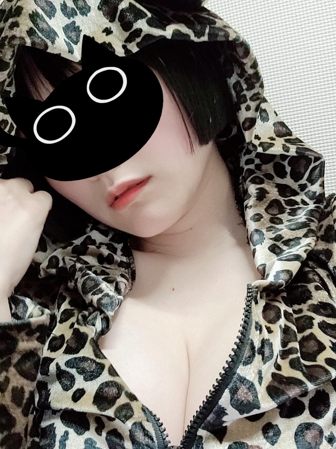 琴音|品川ピンサロの最新写メ日記