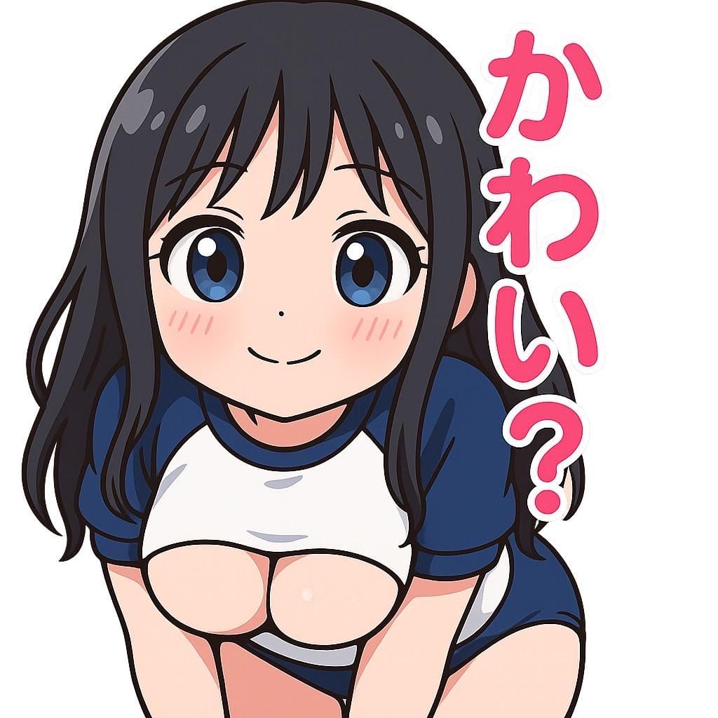 「出勤します！」04/28(月) 14:28 | めろんの写メ